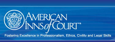 American_Inns_of_Court