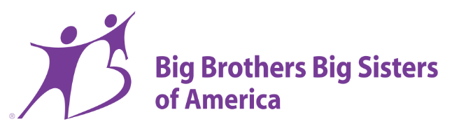 Big Brothers Big Sisters