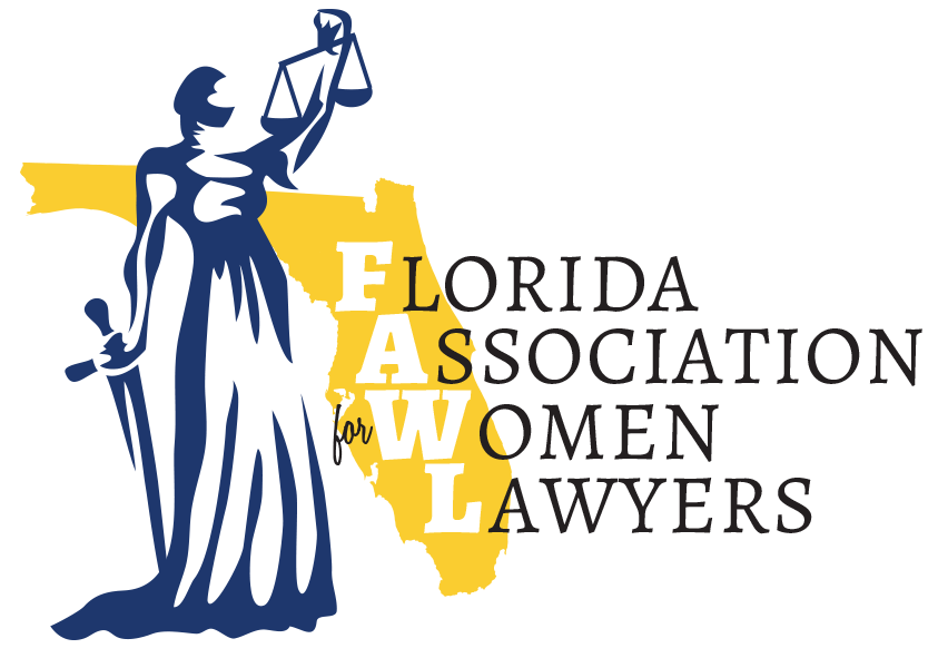 Florida Assoc. Fo Women