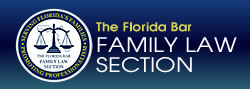 Florida-Bar-Family-Law-Section