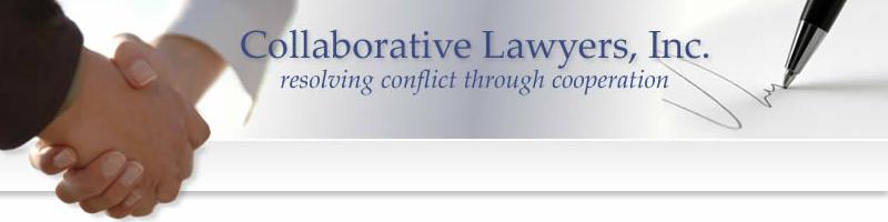 collaborative-family-law-florida