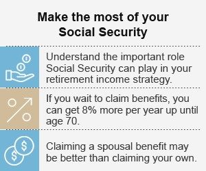 Make-the-most-of-your-social-security-part-1